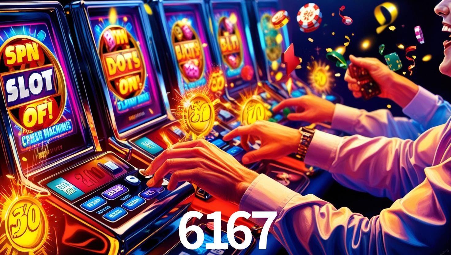 6167.COM
