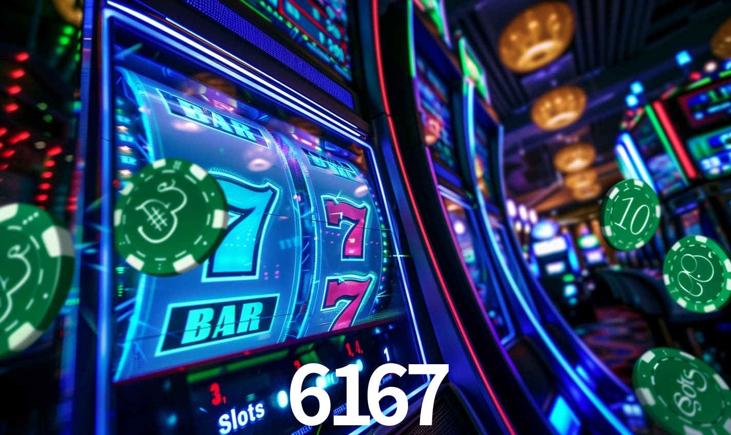 6167.COM
