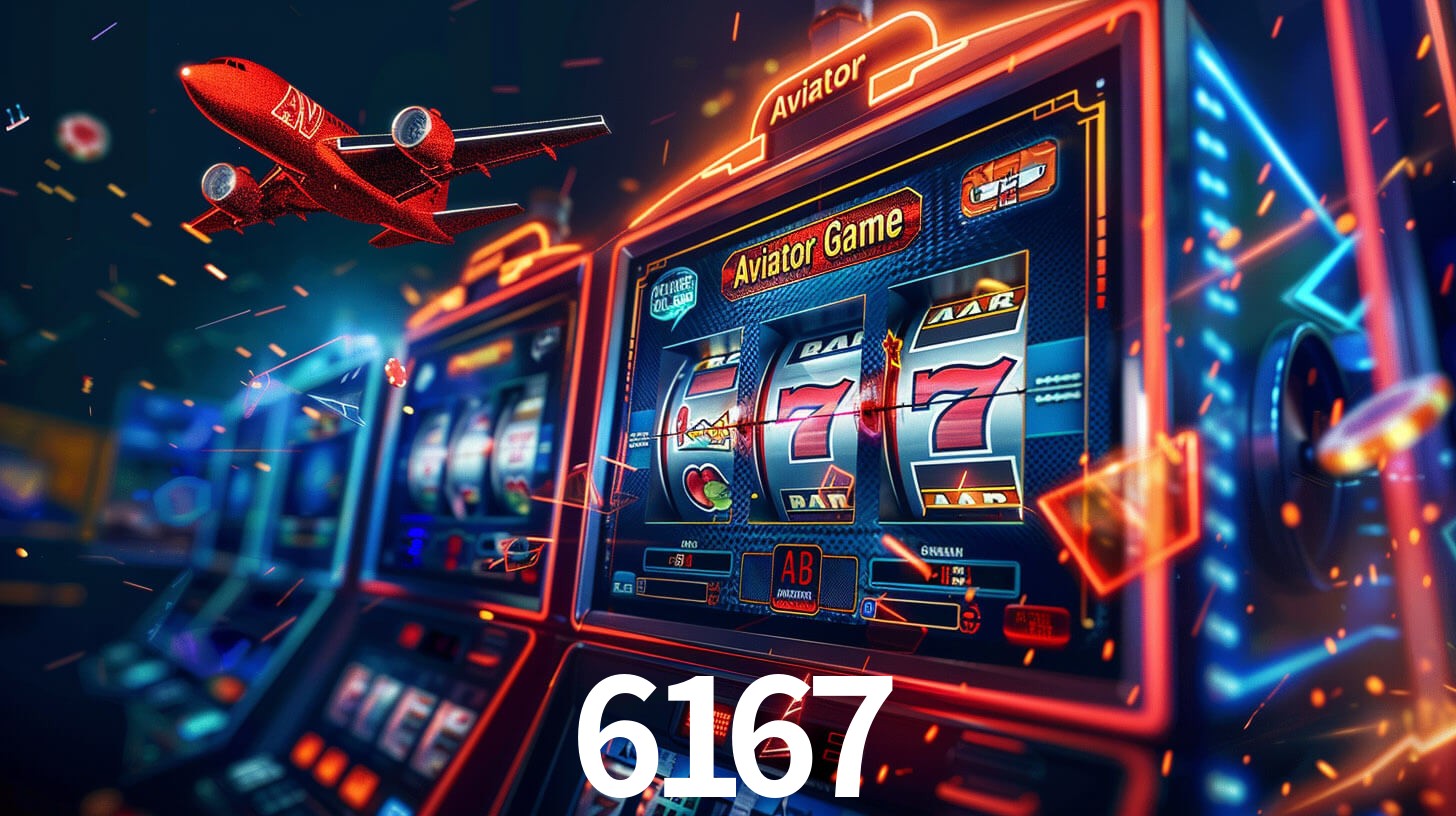 6167.COM