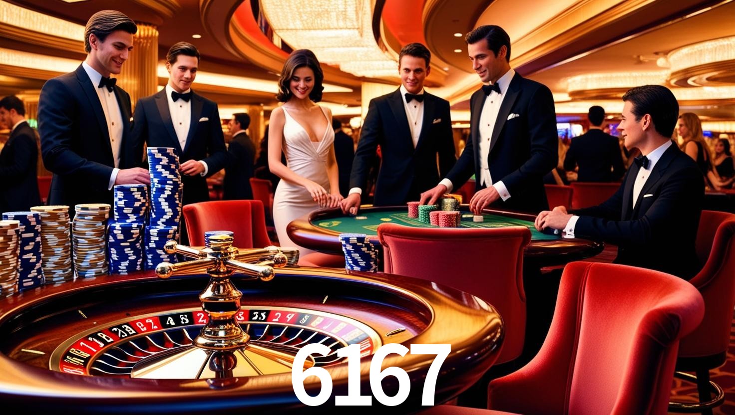 6167.COM