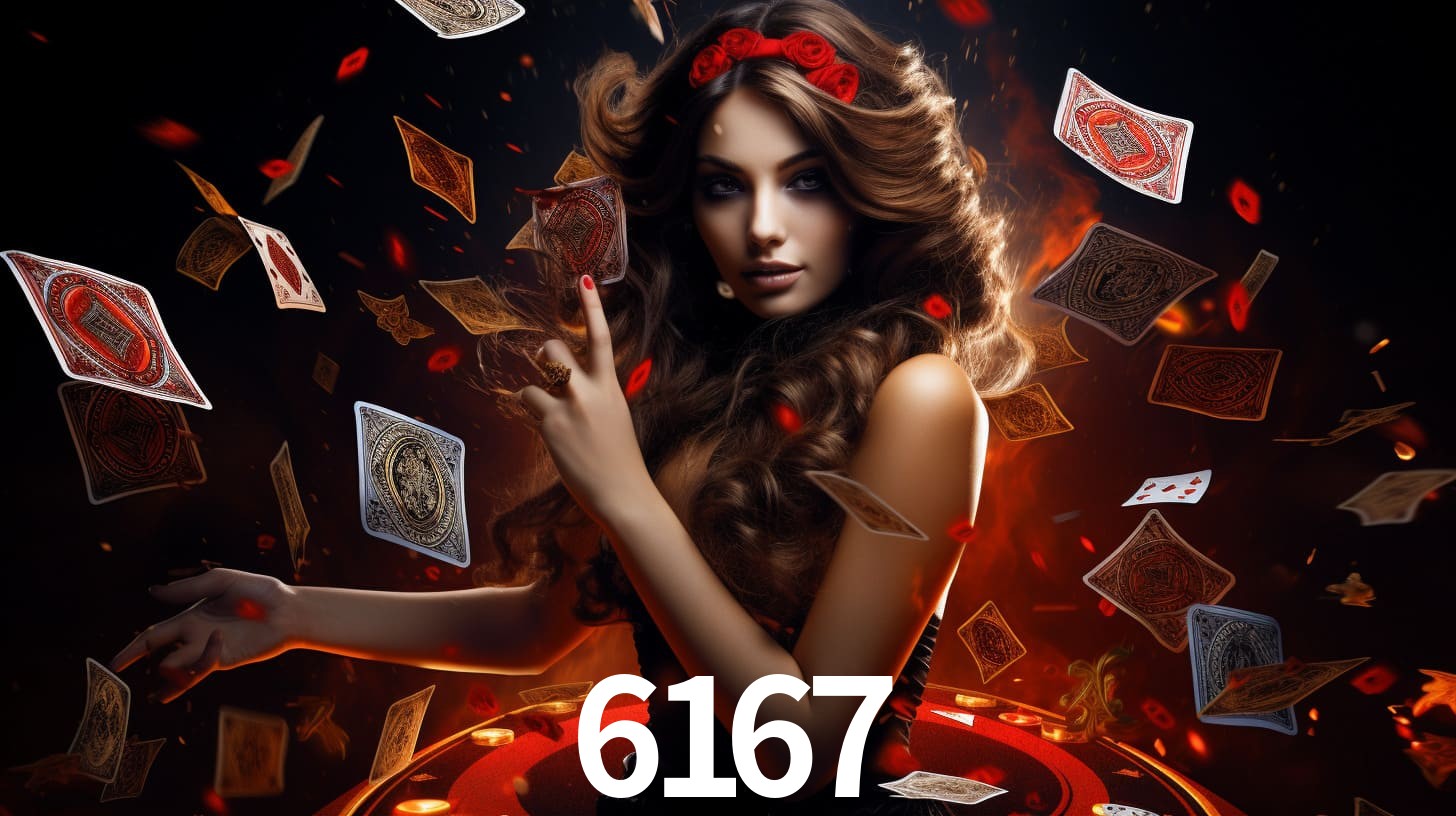 6167.COM