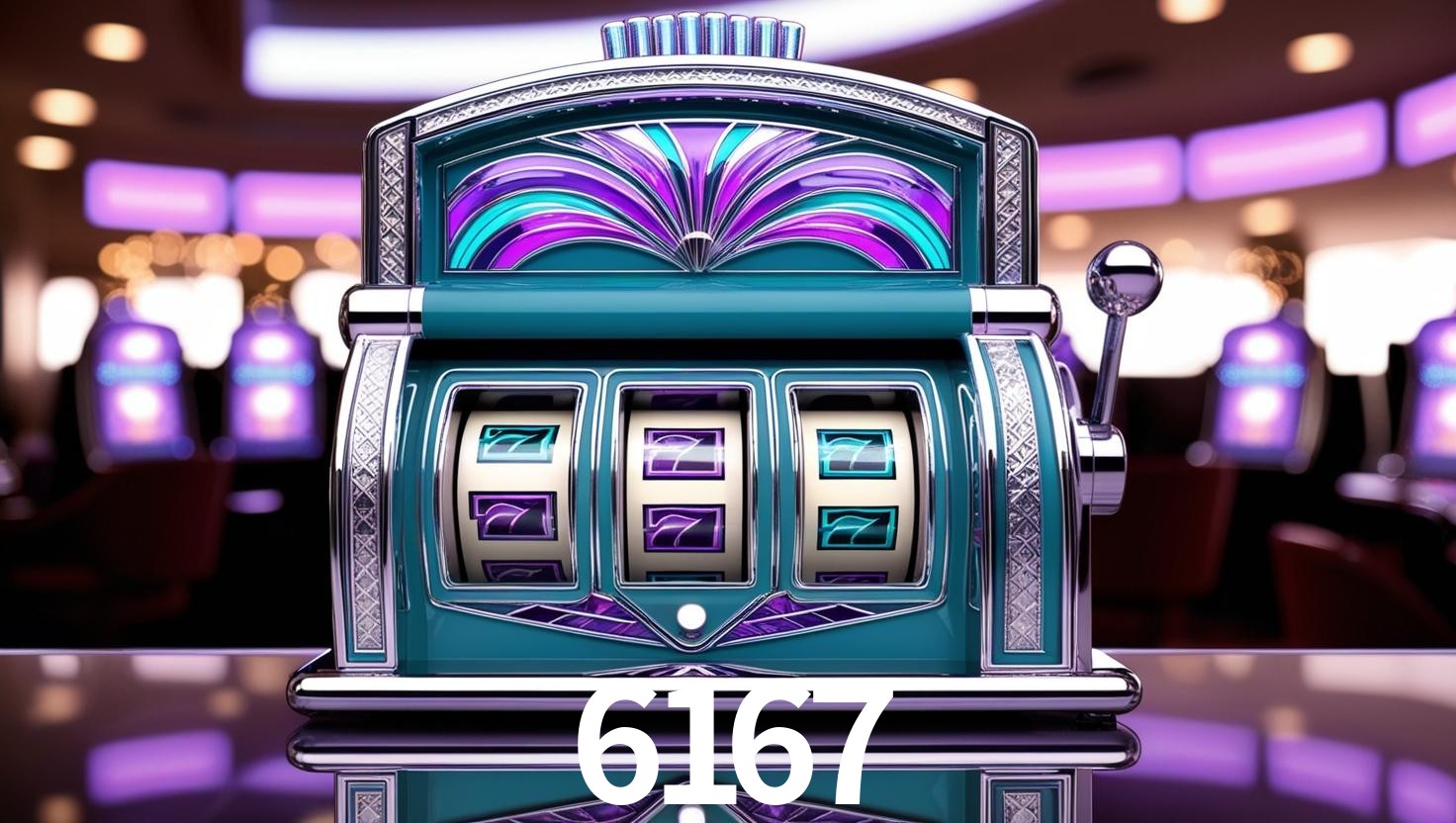 6167.COM