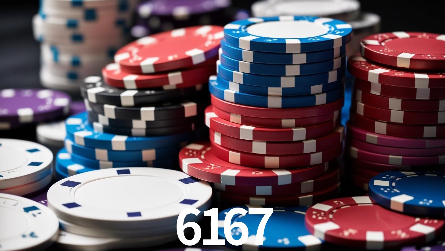 6167.COM
