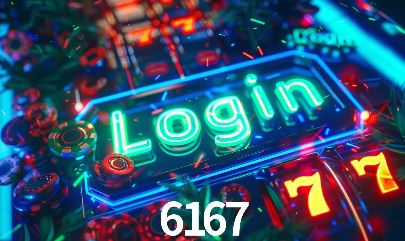 6167.COM
