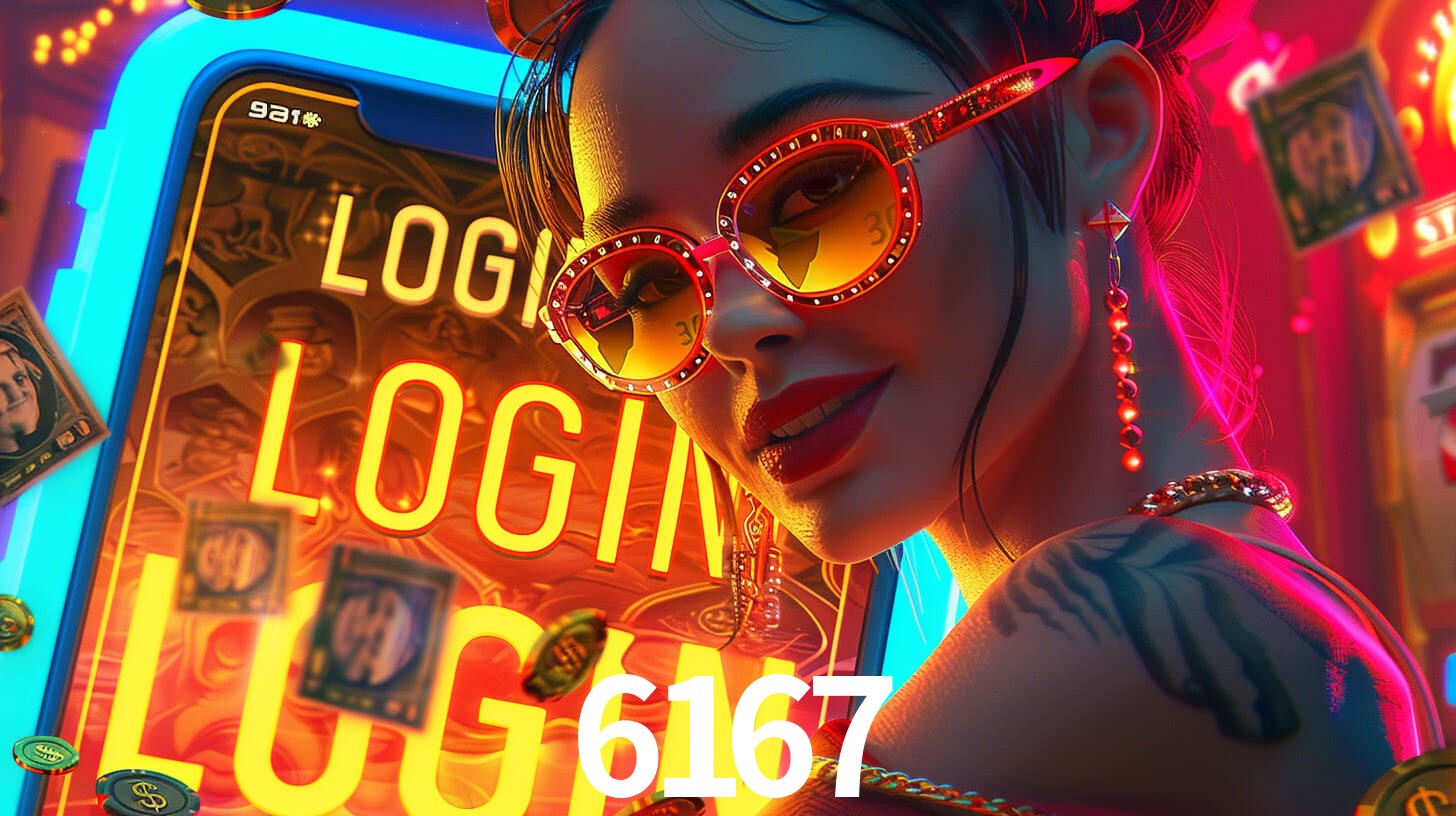 6167.COM