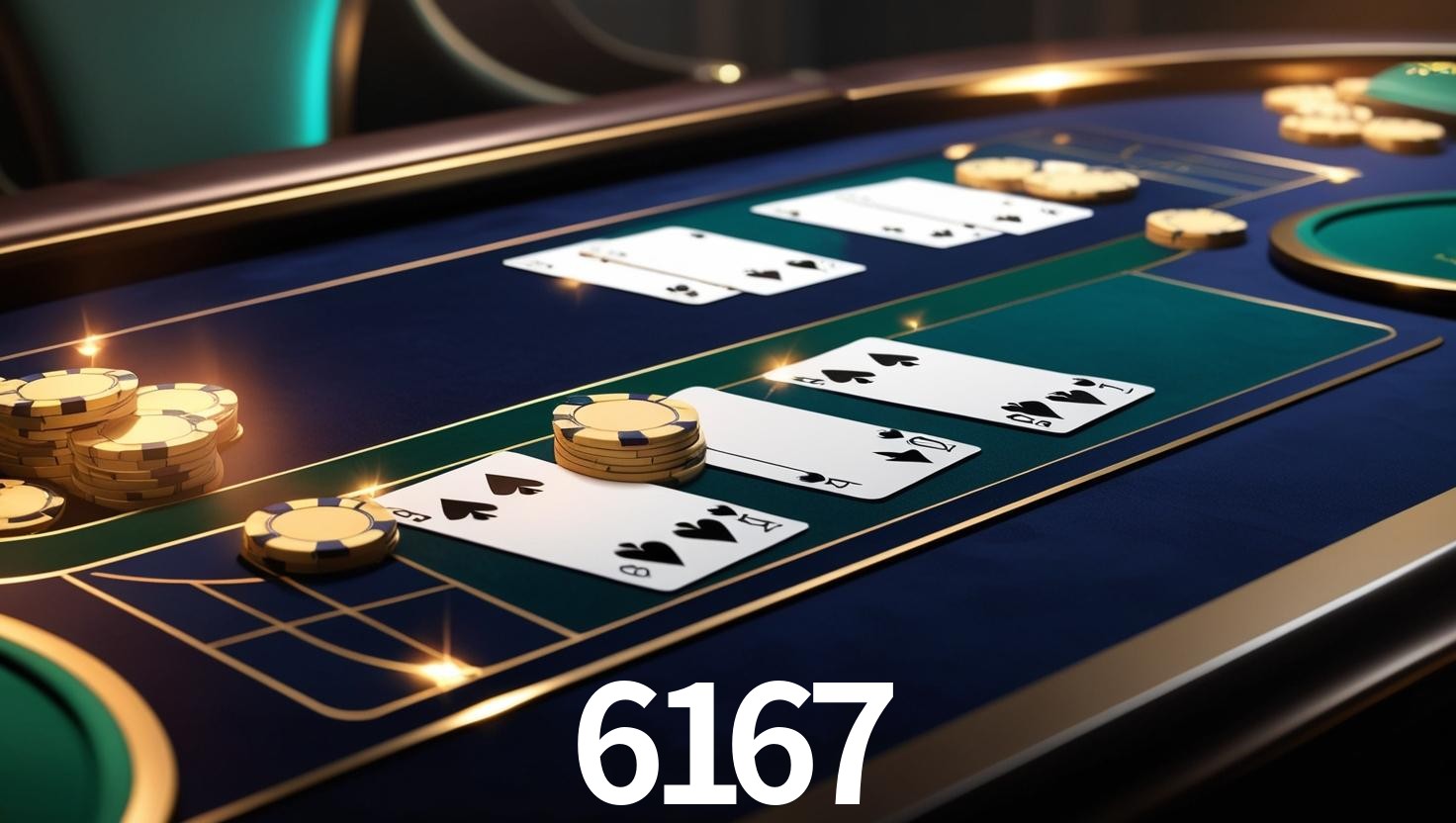6167.COM