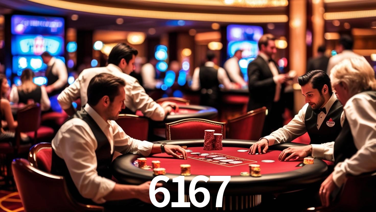 6167.COM