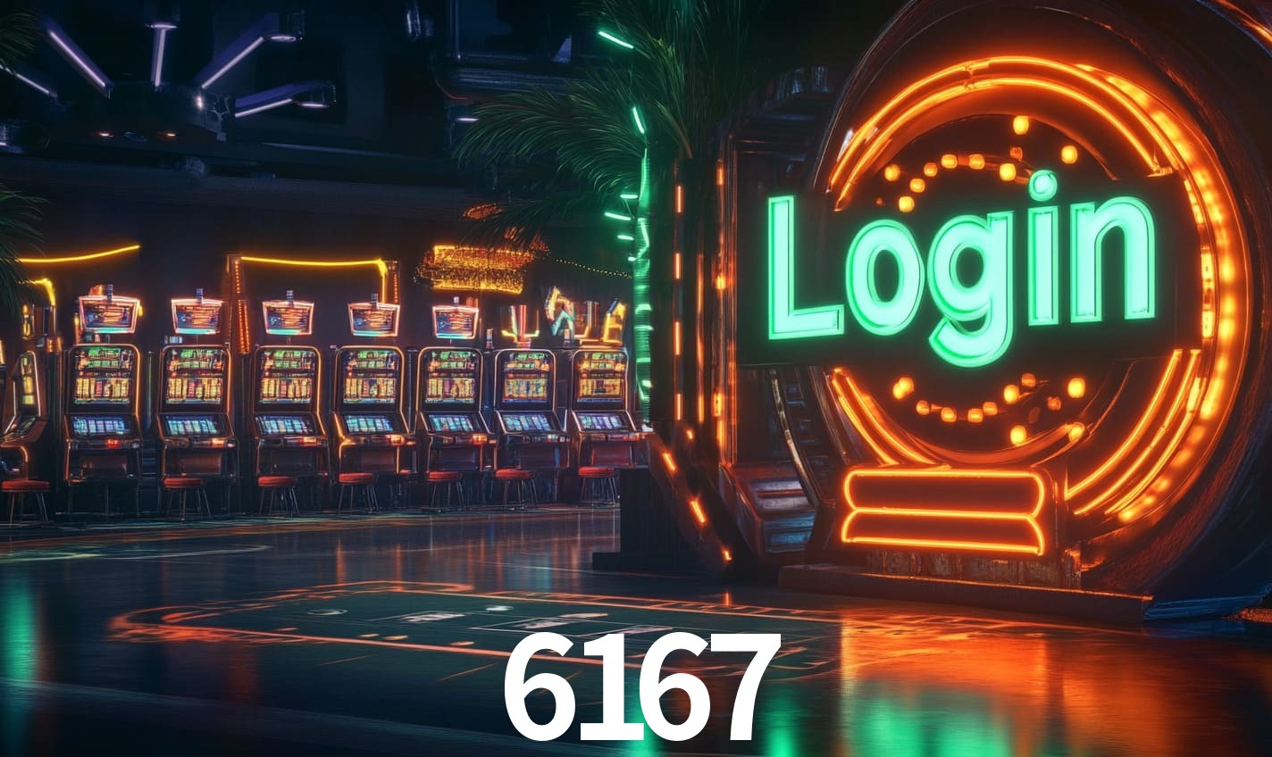 6167.COM