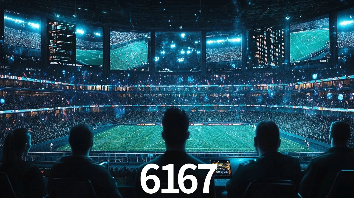 6167.COM