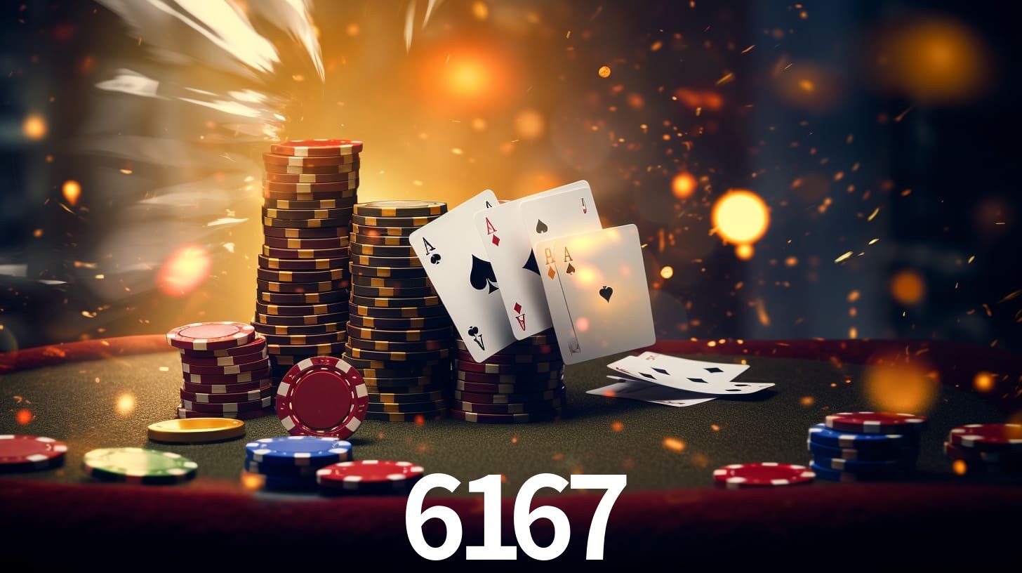 6167.COM