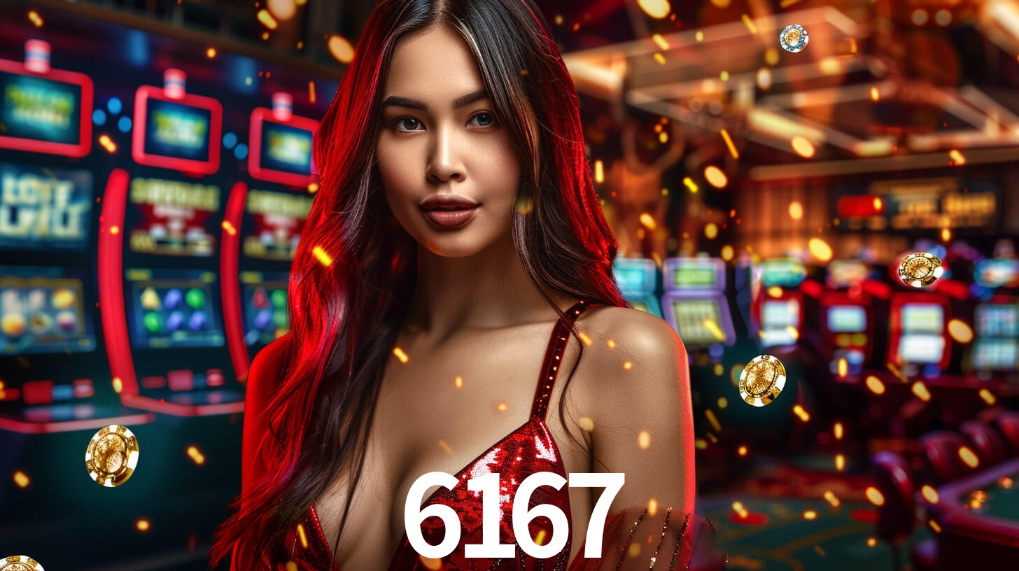 6167.COM