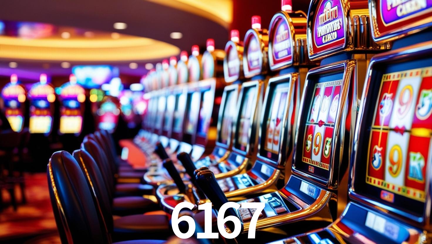 6167.COM