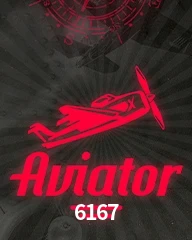 6167.COM